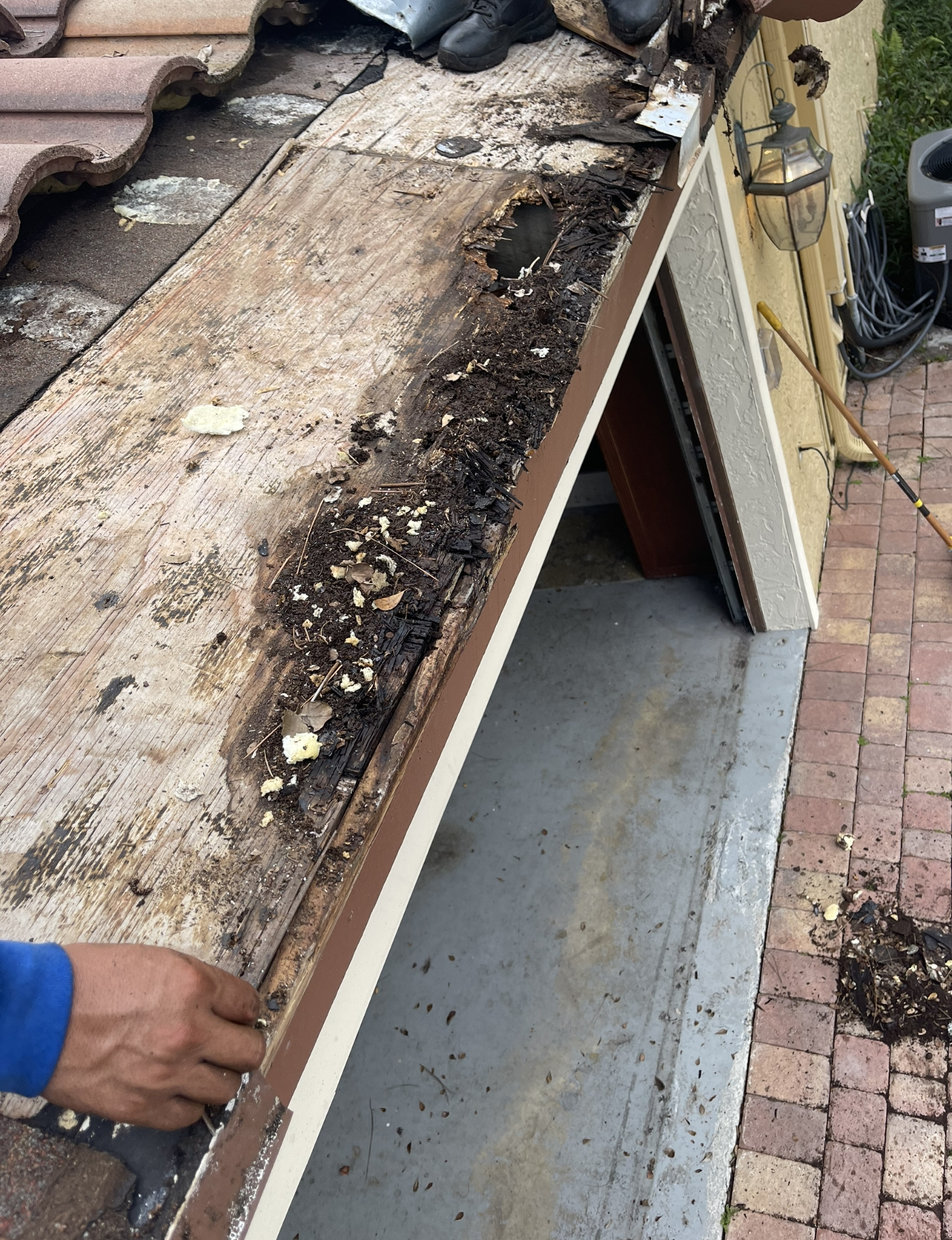 Boynton-Beach-Roof-repair-1