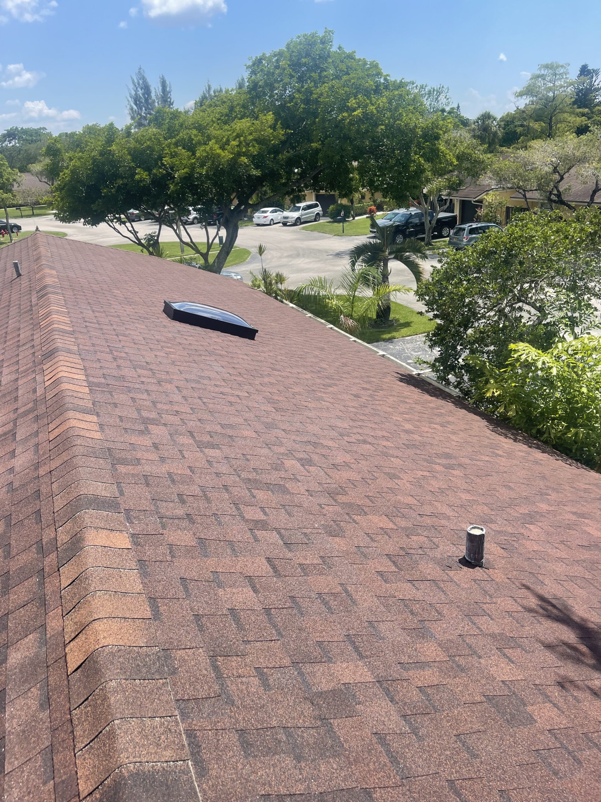 lake worth roofing contractor near me fl