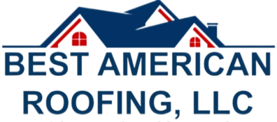 Best American Roofing LLC