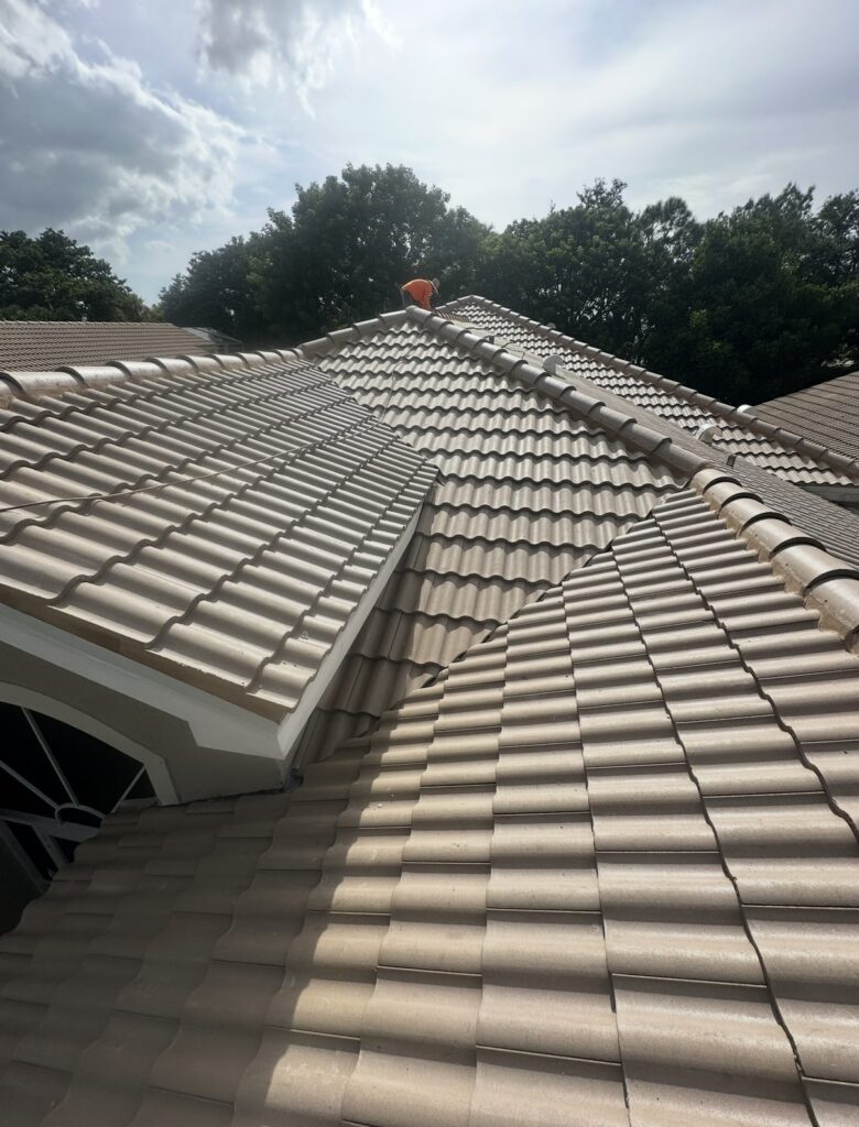 roofing contractor in haverhill fl